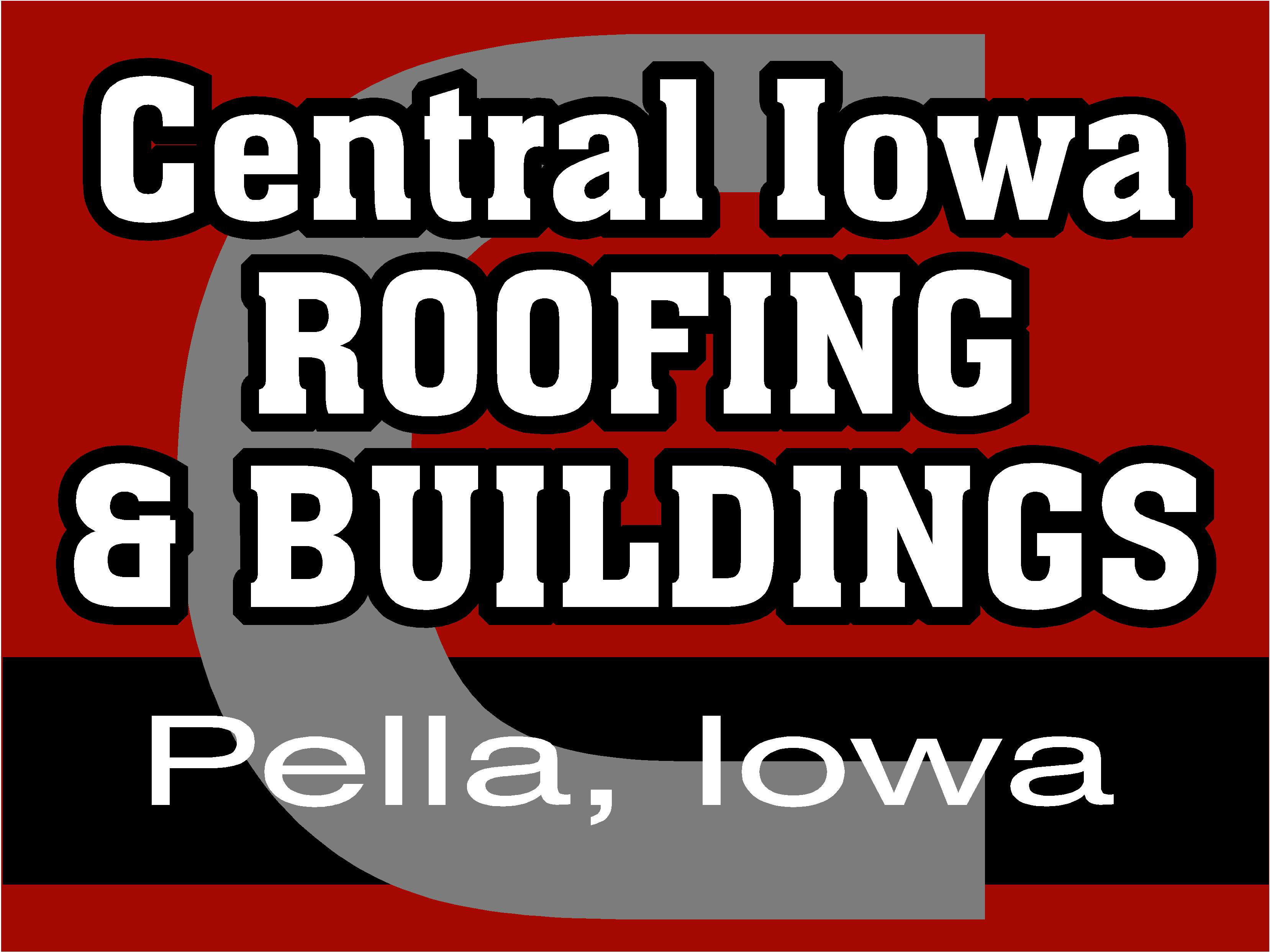 Avatar for Central Iowa Roofing & Buildings